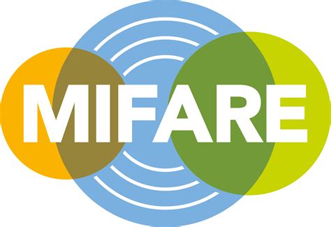 MIFARE 